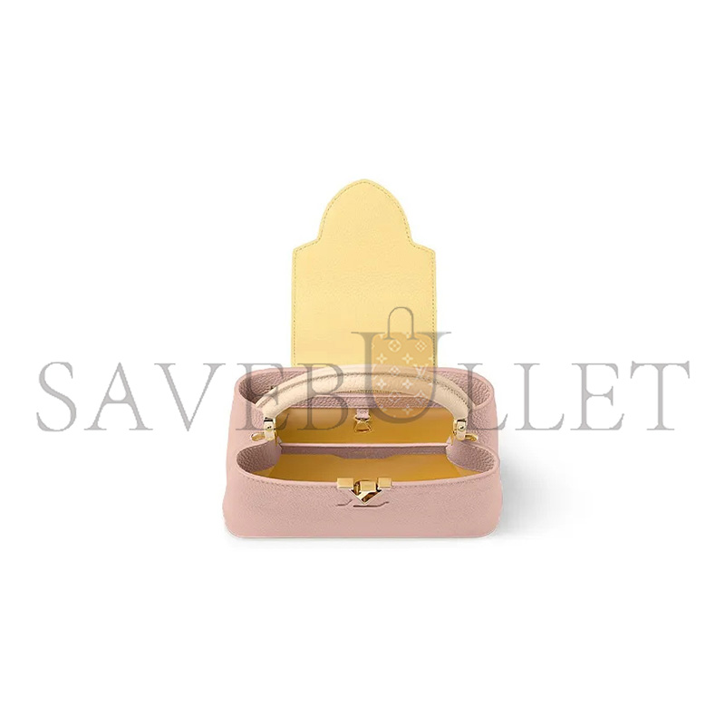 l0*is V*t0n capucines bb m22514 (27*18*9cm)